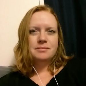 Meet your Posher, Tamisa